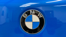 BMW 1 Series M135i xDrive 5dr Step Auto Petrol Hatchback